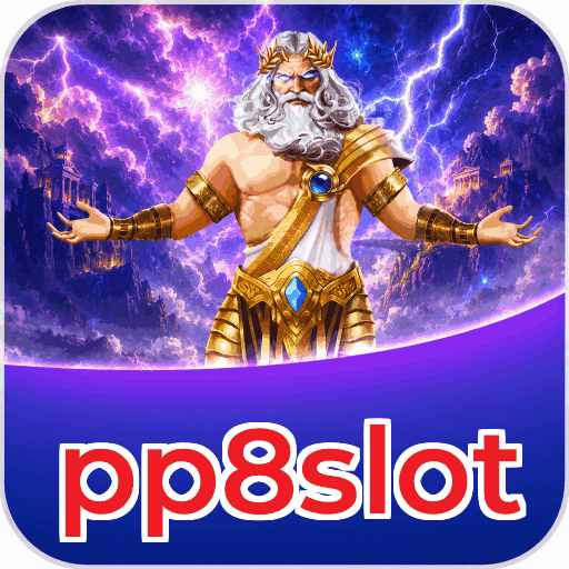pp8slot APK Indonesia - Katalog lengkap ribuan aplikasi Android berkualitas untuk download gratis