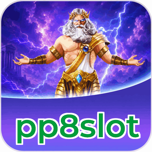 pp8slot APK - Proses download aplikasi Android cepat dan aman di platform terpercaya Indonesia
