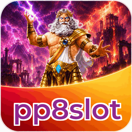 pp8slot APK v4.7.5 - Screenshot performa cepat dan hemat baterai