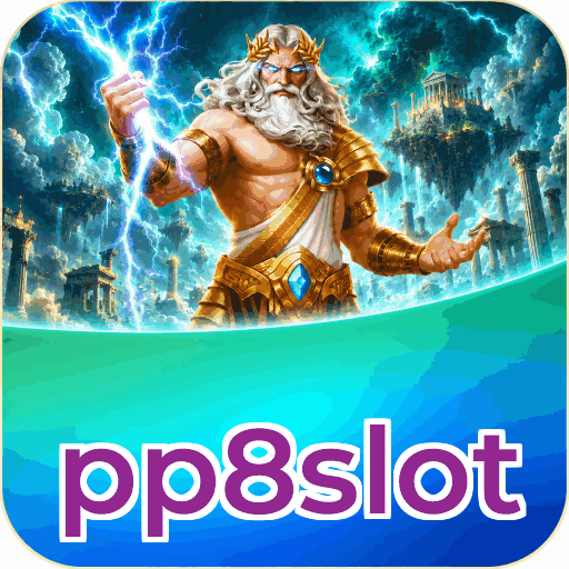 pp8slot APK v4.7.5 - Screenshot UI modern dan intuitif Indonesia