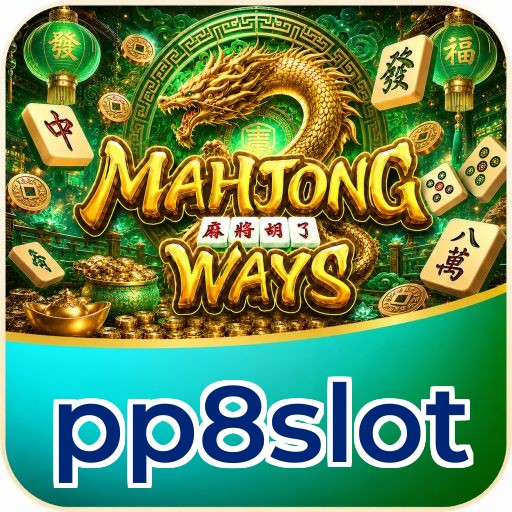 pp8slot APK Indonesia - Interface pengguna yang ramah dan intuitif untuk download aplikasi Android dengan mudah