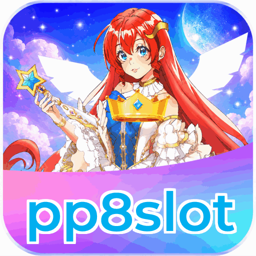 pp8slot APK v4.7.5 - Screenshot fitur notifikasi push update terbaru